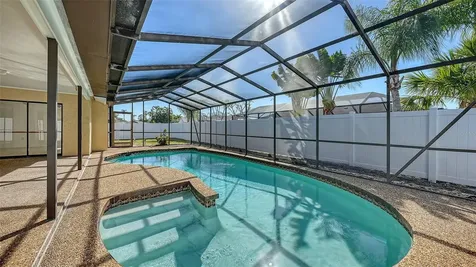 1844 Oak View Drive Sarasota FL 34232