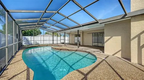 1844 Oak View Drive Sarasota FL 34232