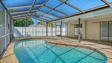 1844 Oak View Drive Sarasota FL 34232