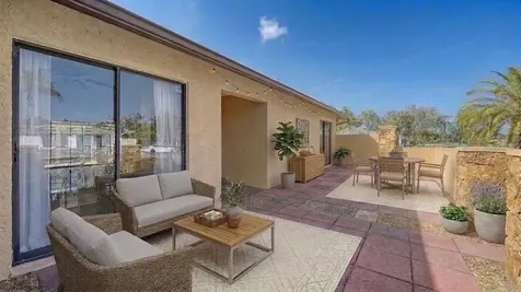 1844 Oak View Drive Sarasota FL 34232