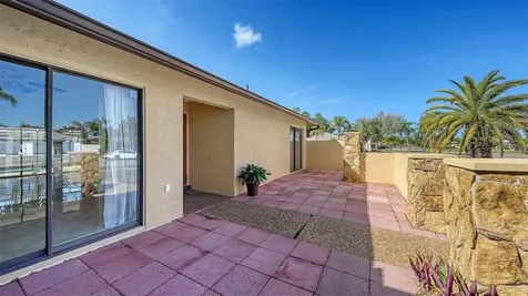 1844 Oak View Drive Sarasota FL 34232