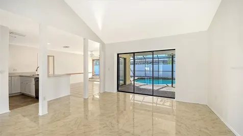 1844 Oak View Drive Sarasota FL 34232