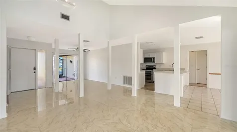 1844 Oak View Drive Sarasota FL 34232