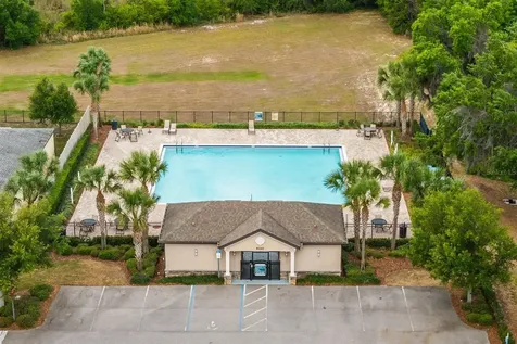 9800 Late Way Groveland FL 34736