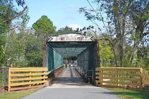 9800 Late Way Groveland FL 34736