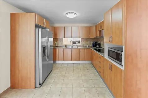 Urb River Edge Hills Luquillo PR 00773