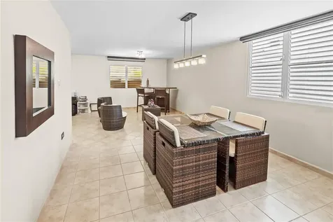 Urb River Edge Hills Luquillo PR 00773