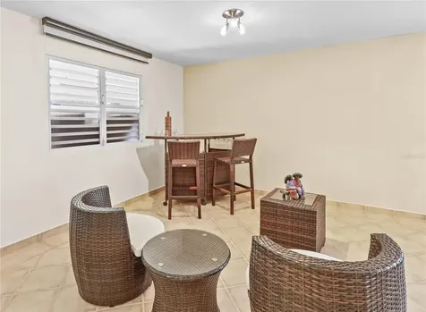 Urb River Edge Hills Luquillo PR 00773