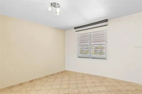 Urb River Edge Hills Luquillo PR 00773