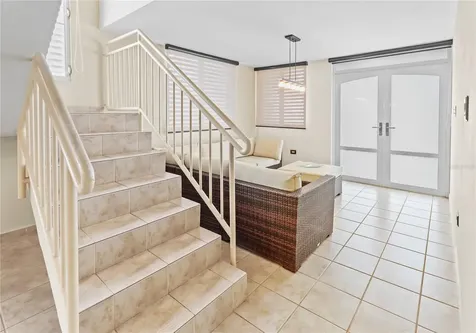 Urb River Edge Hills Luquillo PR 00773