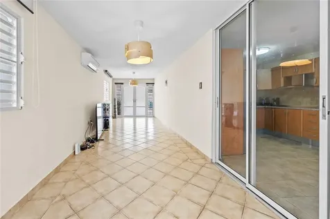 Urb River Edge Hills Luquillo PR 00773