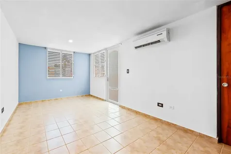 Urb River Edge Hills Luquillo PR 00773