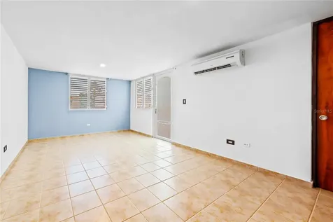 Urb River Edge Hills Luquillo PR 00773
