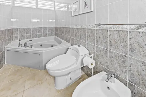 Urb River Edge Hills Luquillo PR 00773