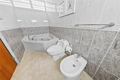 Urb River Edge Hills Luquillo PR 00773