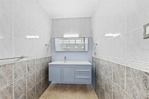 Urb River Edge Hills Luquillo PR 00773