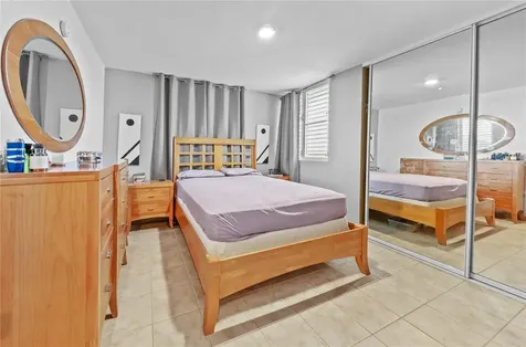 Urb River Edge Hills Luquillo PR 00773