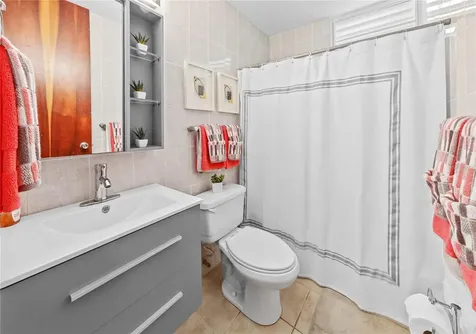Urb River Edge Hills Luquillo PR 00773