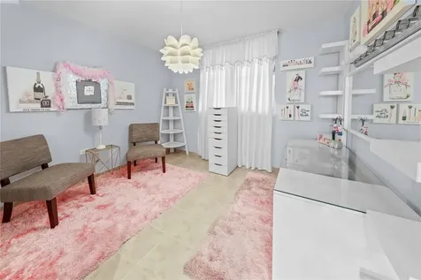 Urb River Edge Hills Luquillo PR 00773