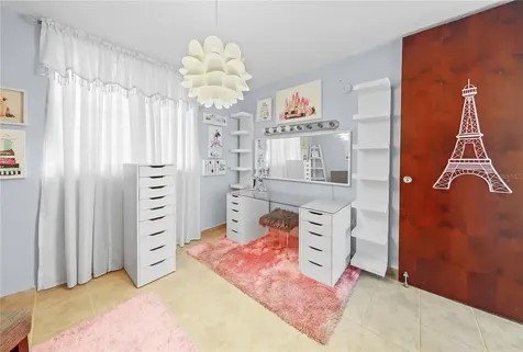 Urb River Edge Hills Luquillo PR 00773