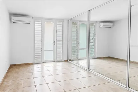 Urb River Edge Hills Luquillo PR 00773