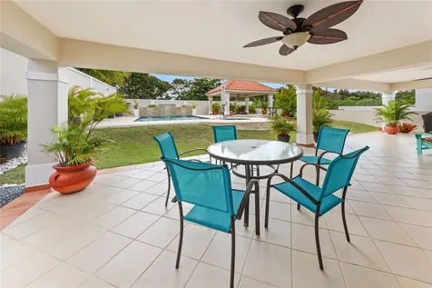 Urb River Edge Hills Luquillo PR 00773