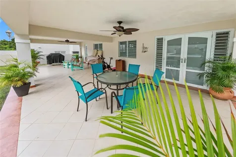 Urb River Edge Hills Luquillo PR 00773