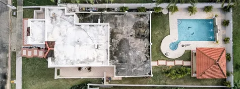 Urb River Edge Hills Luquillo PR 00773