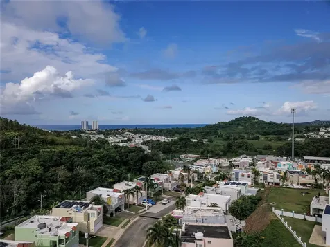 Urb River Edge Hills Luquillo PR 00773