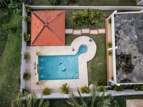 Urb River Edge Hills Luquillo PR 00773