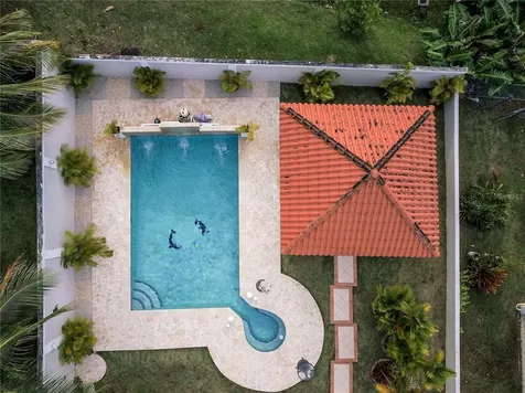 Urb River Edge Hills Luquillo PR 00773