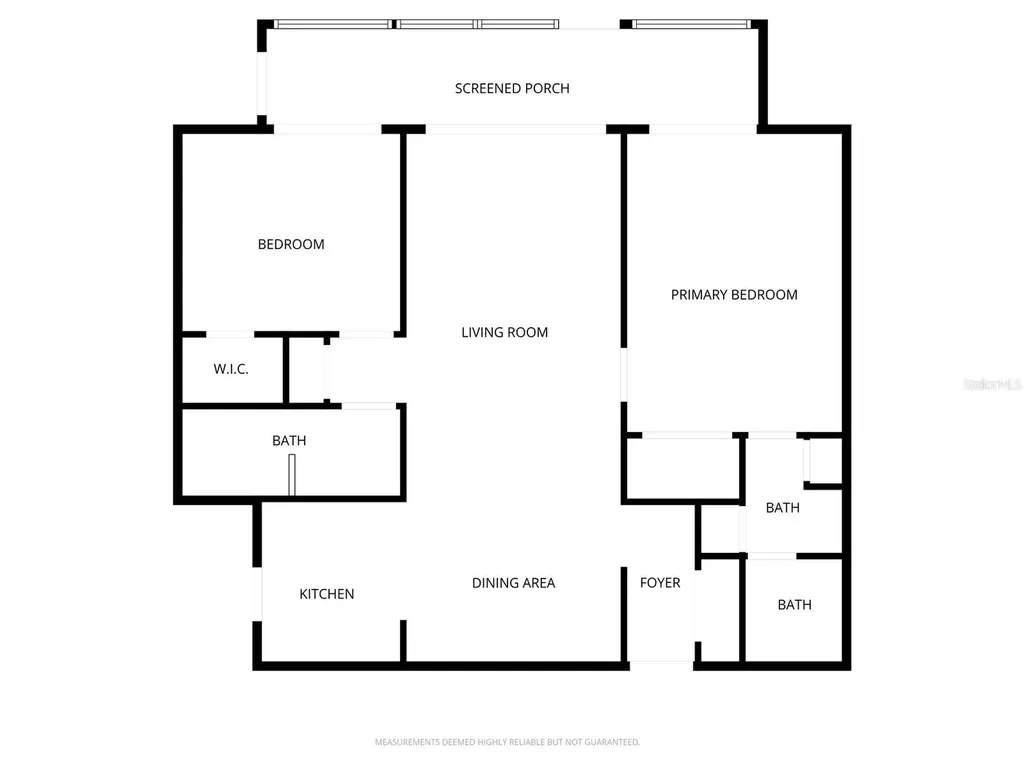 6114 43rd Street W Bradenton FL 34210
