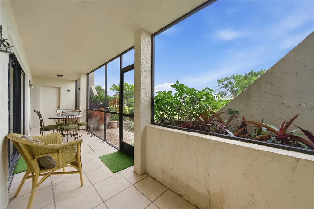 6114 43rd Street W Bradenton FL 34210