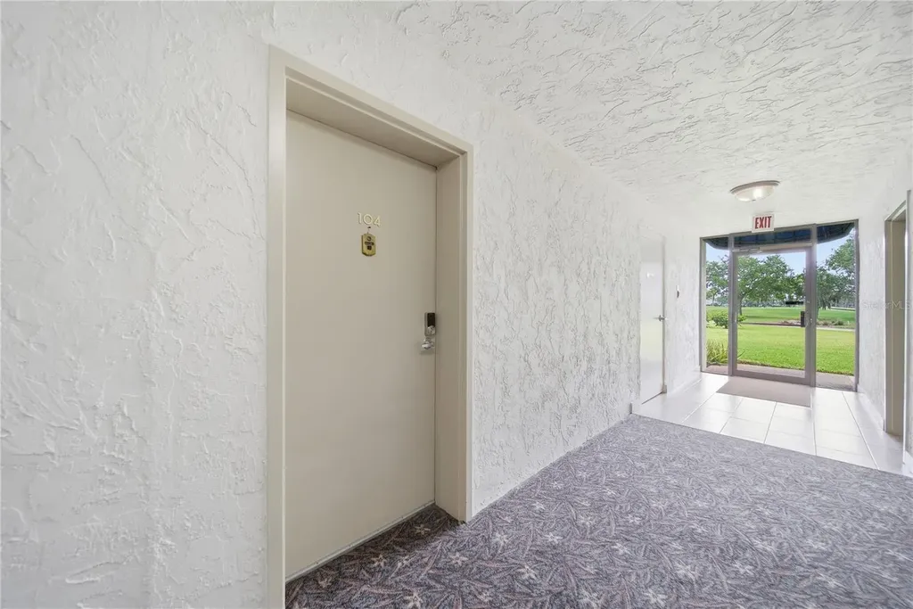 6114 43rd Street W Bradenton FL 34210