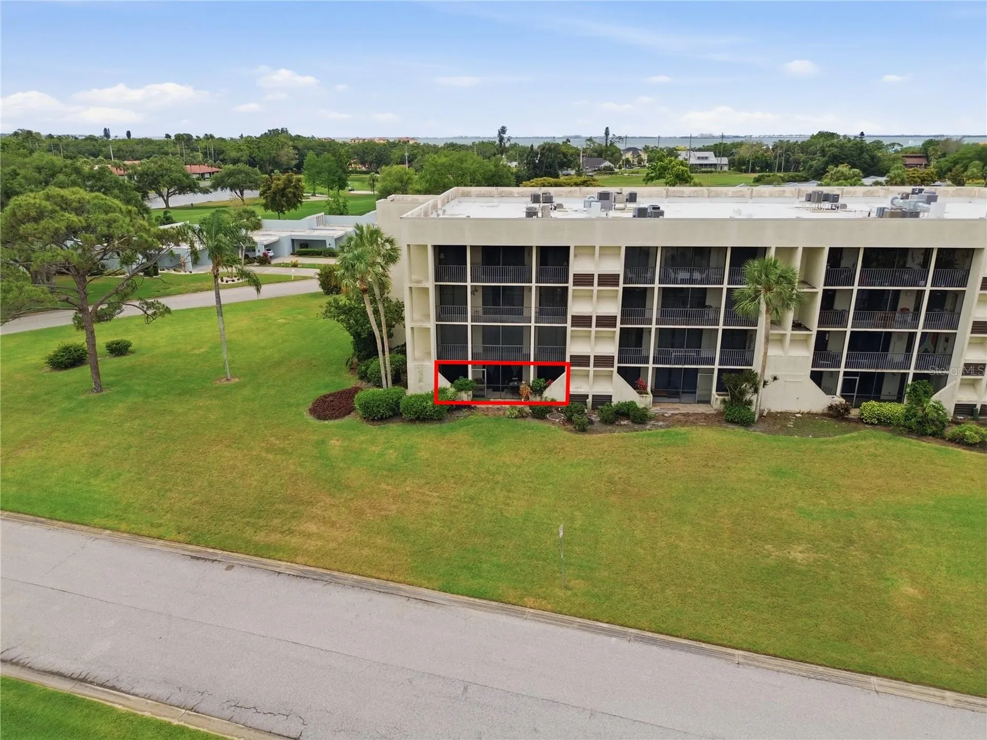 Bradenton FL, 6114 43RD Street W, Unit 104E