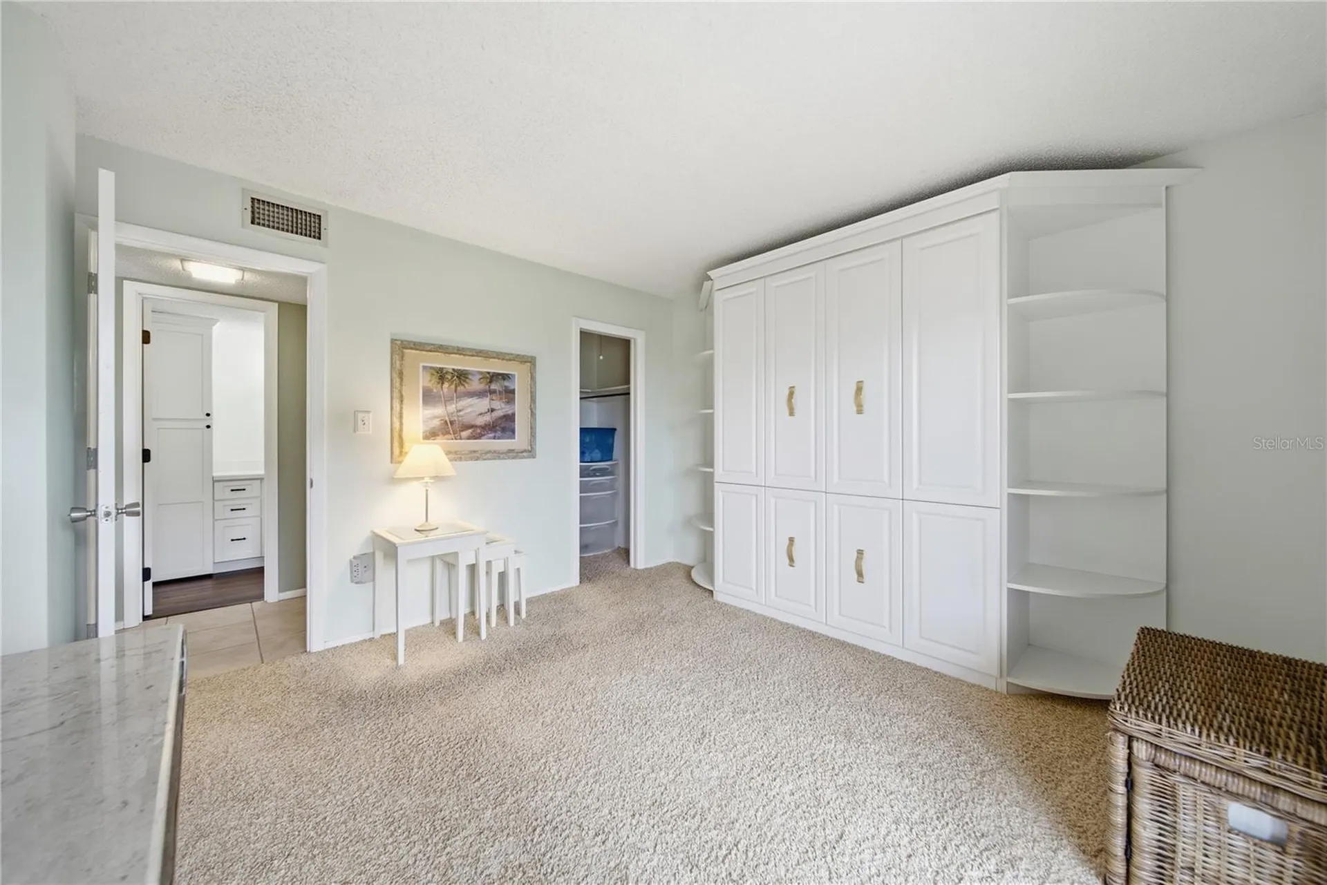 6114 43rd Street W Bradenton FL 34210