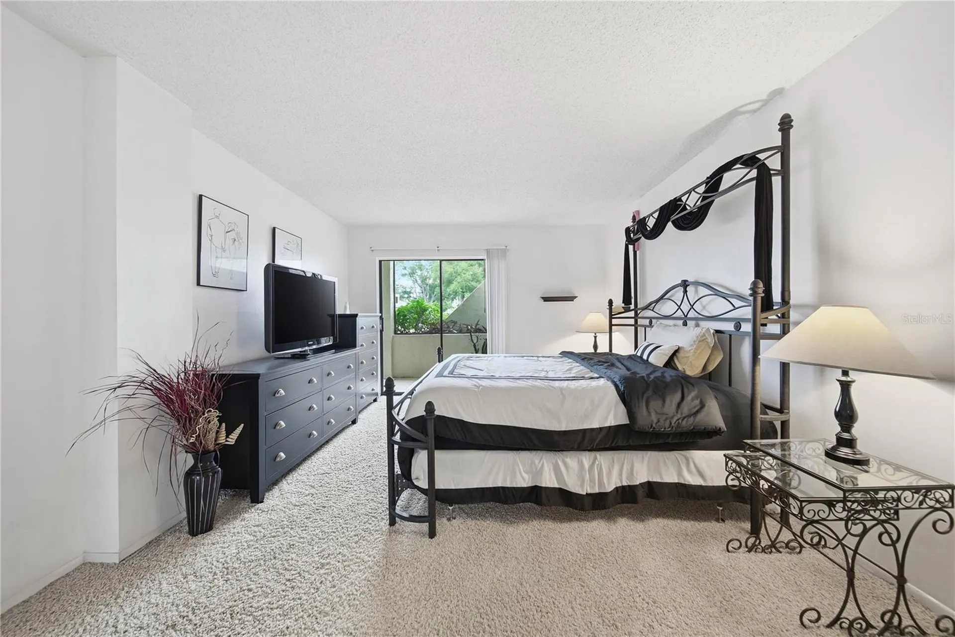 6114 43rd Street W Bradenton FL 34210