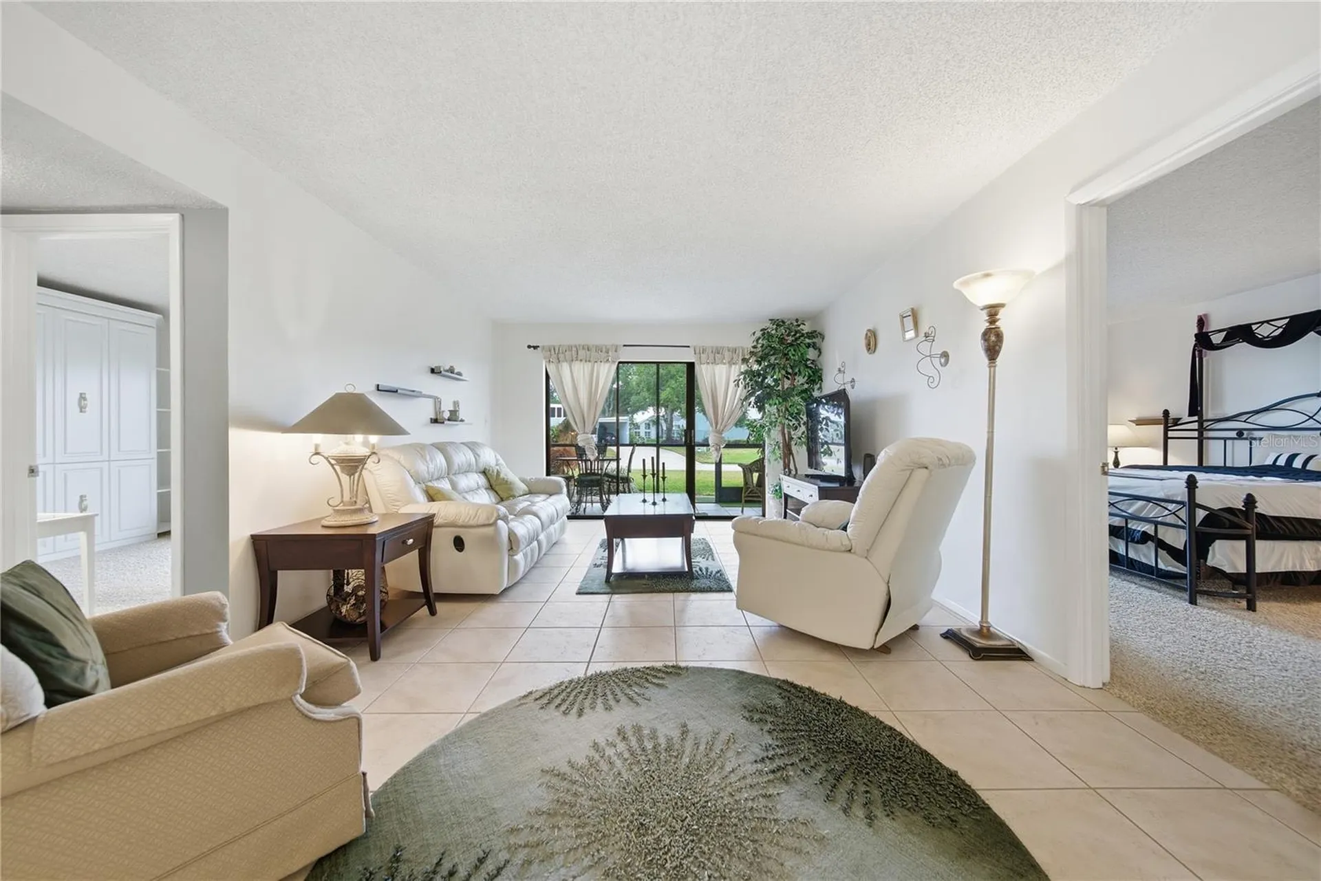 6114 43rd Street W Bradenton FL 34210