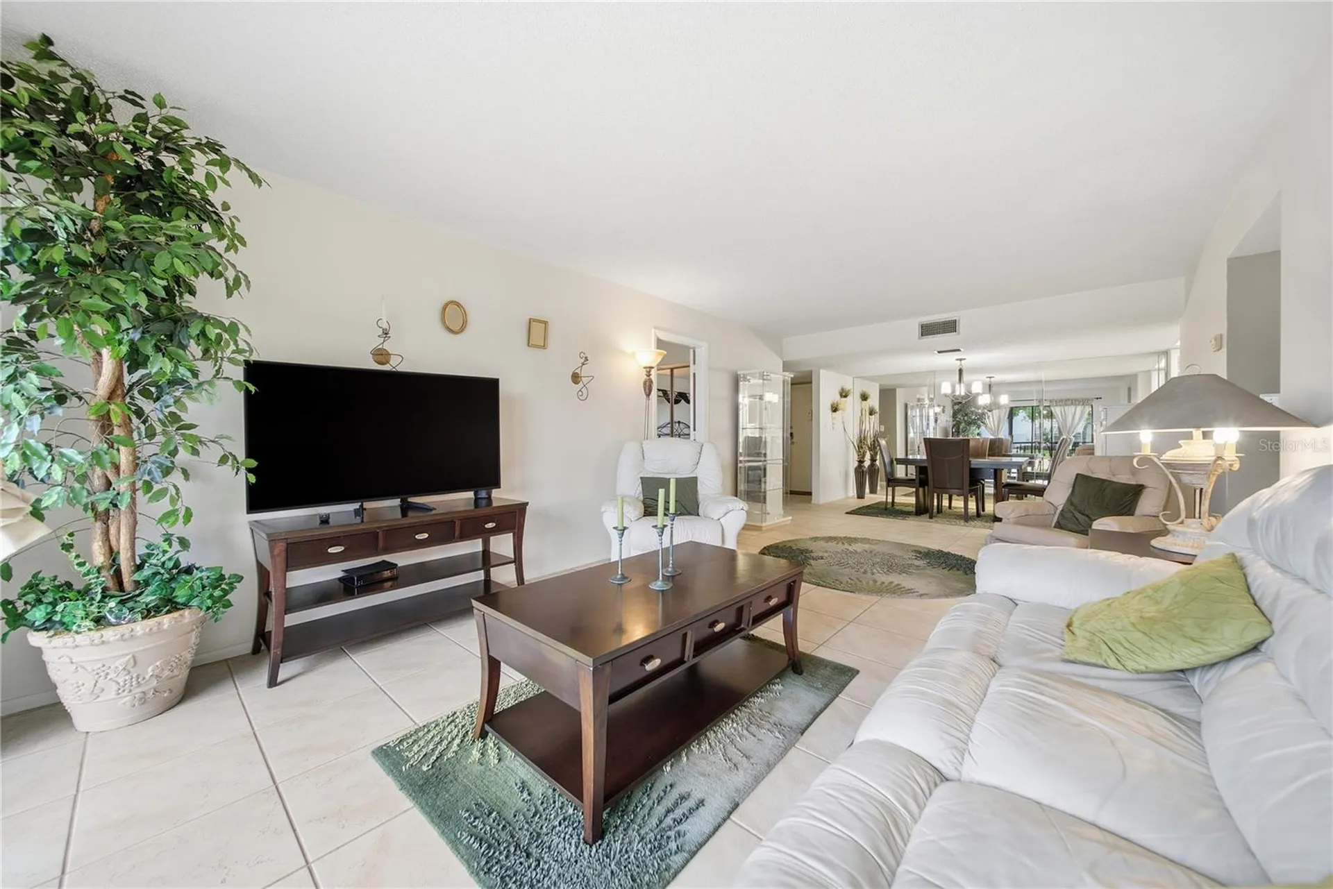 6114 43rd Street W Bradenton FL 34210