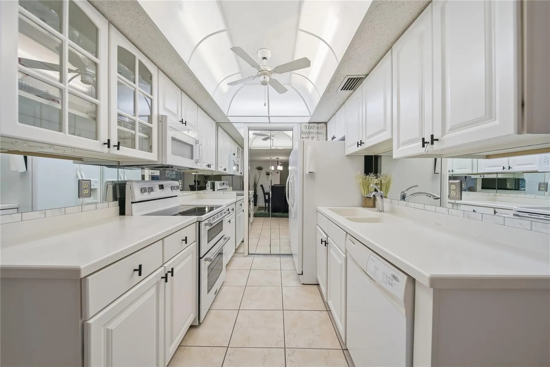 6114 43rd Street W Bradenton FL 34210