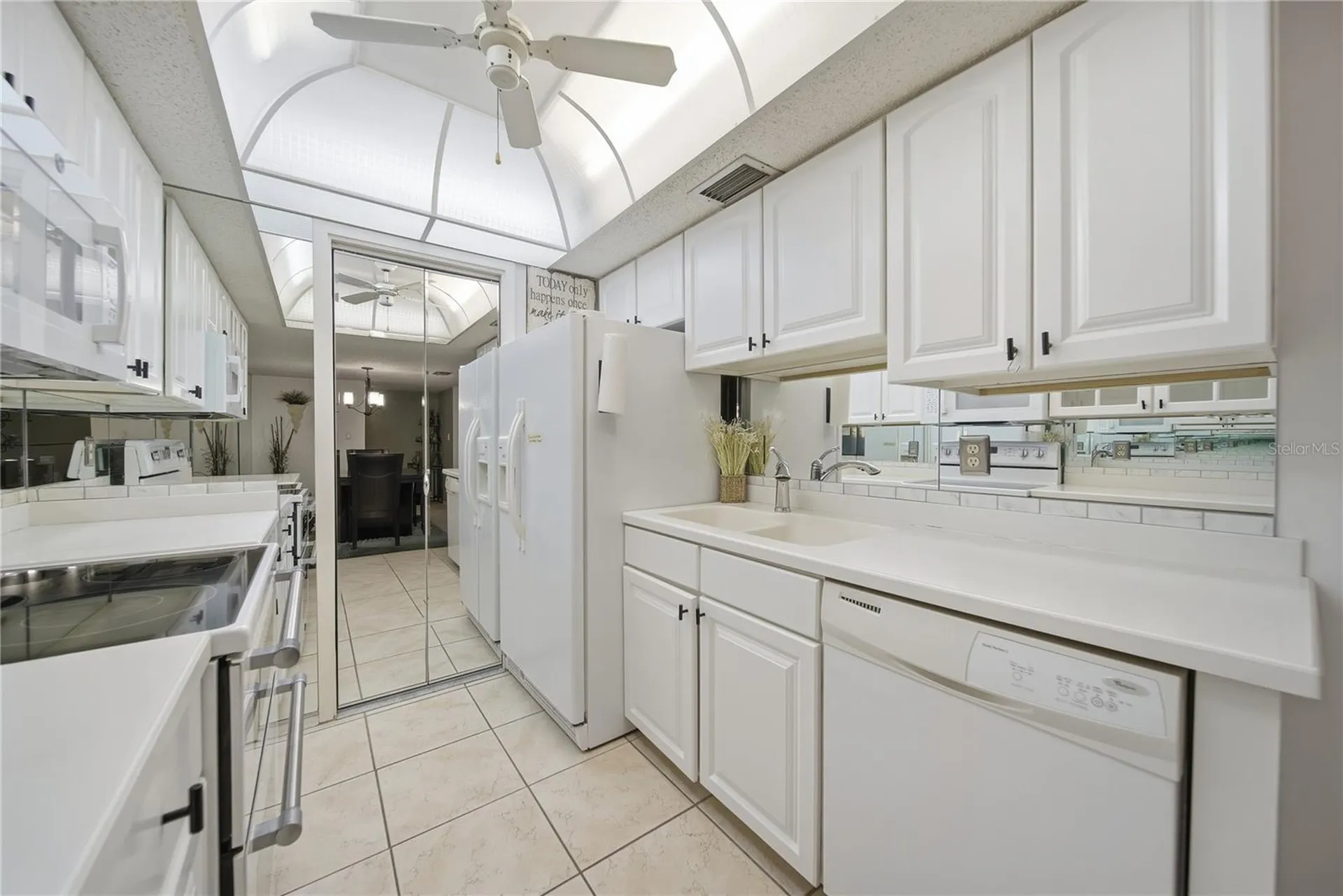 6114 43rd Street W Bradenton FL 34210