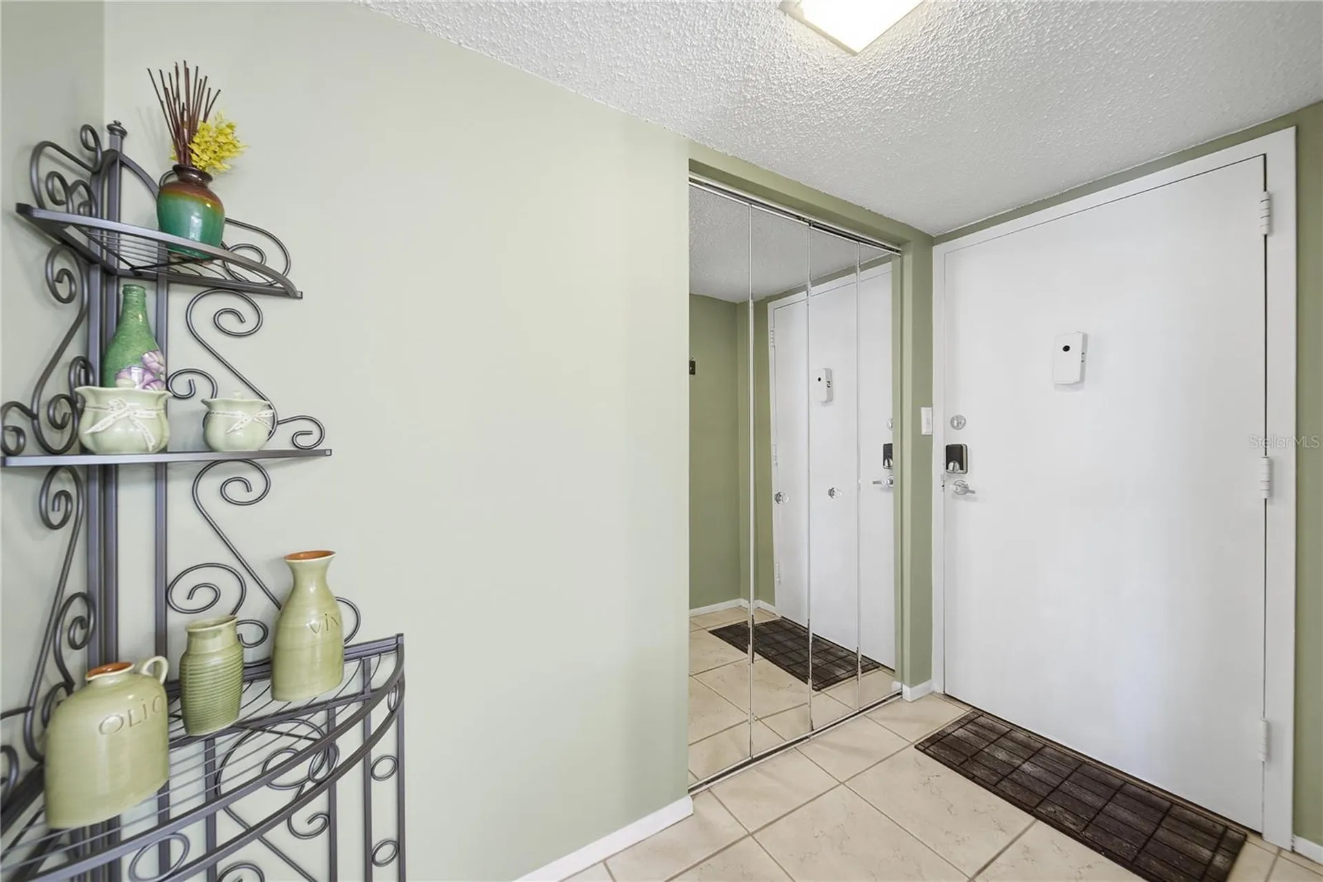 6114 43rd Street W Bradenton FL 34210