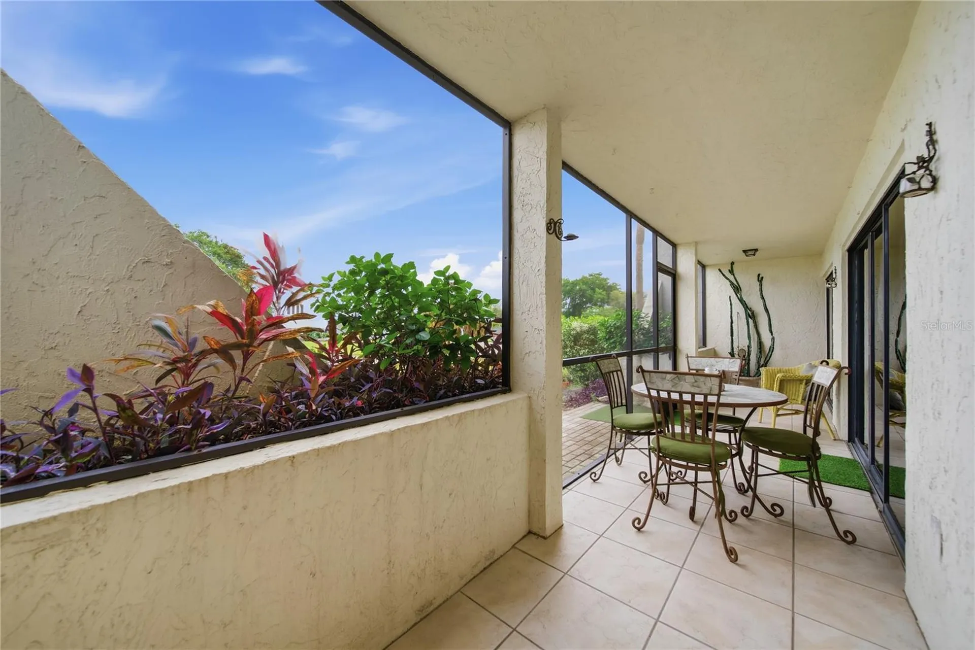 6114 43rd Street W Bradenton FL 34210