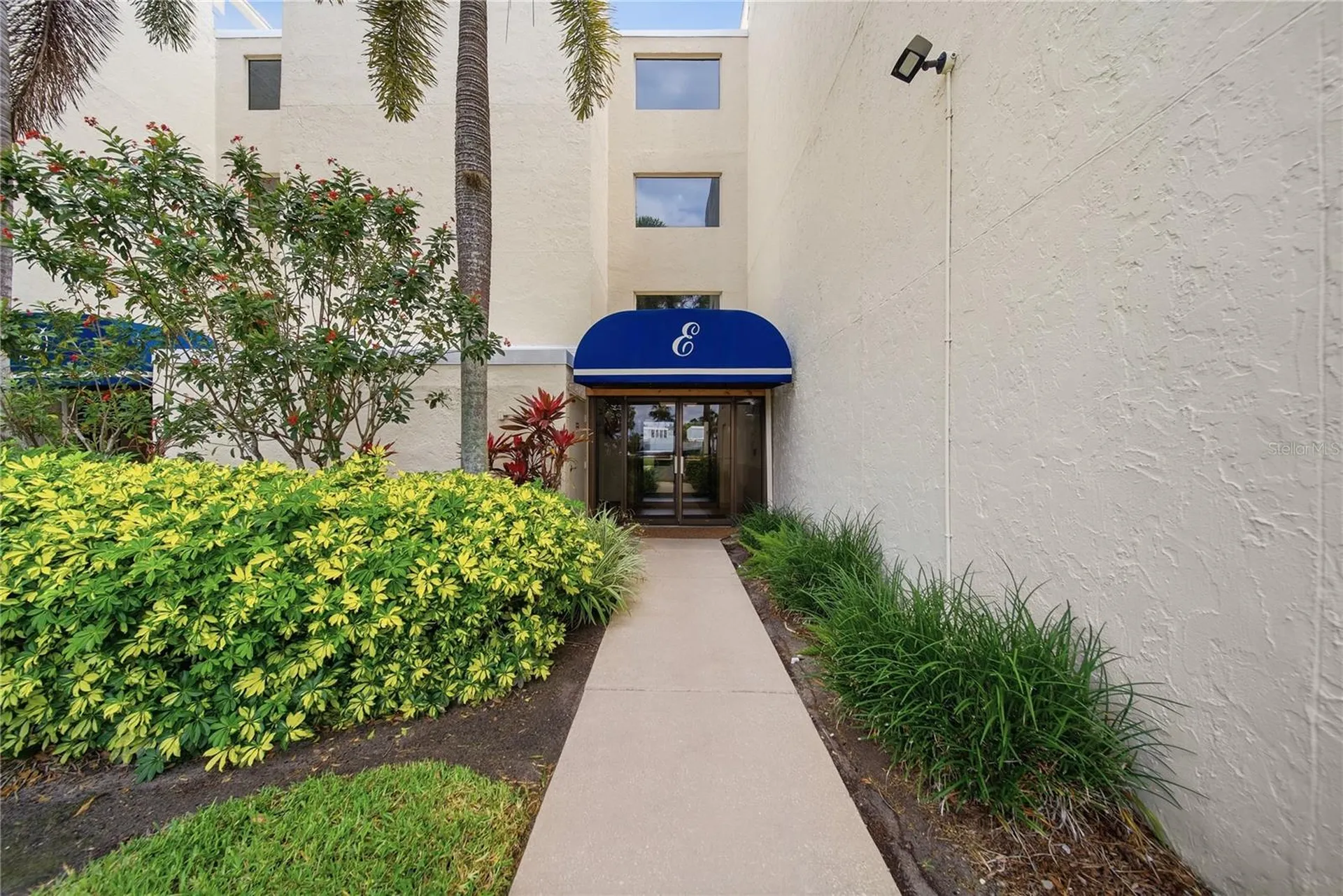 6114 43rd Street W Bradenton FL 34210