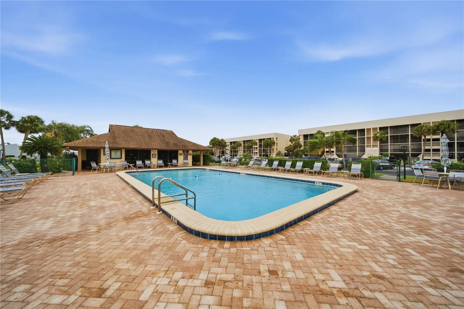 6114 43rd Street W Bradenton FL 34210