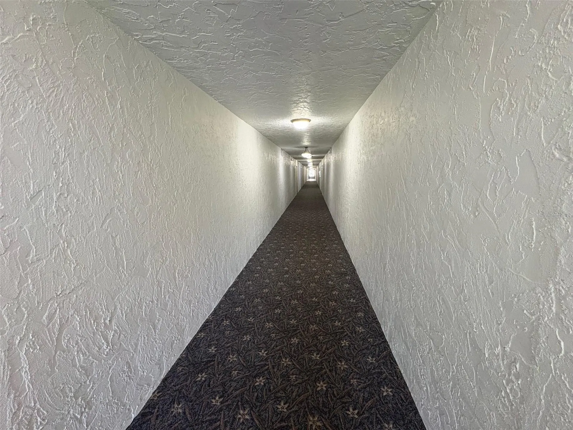 6114 43rd Street W Bradenton FL 34210