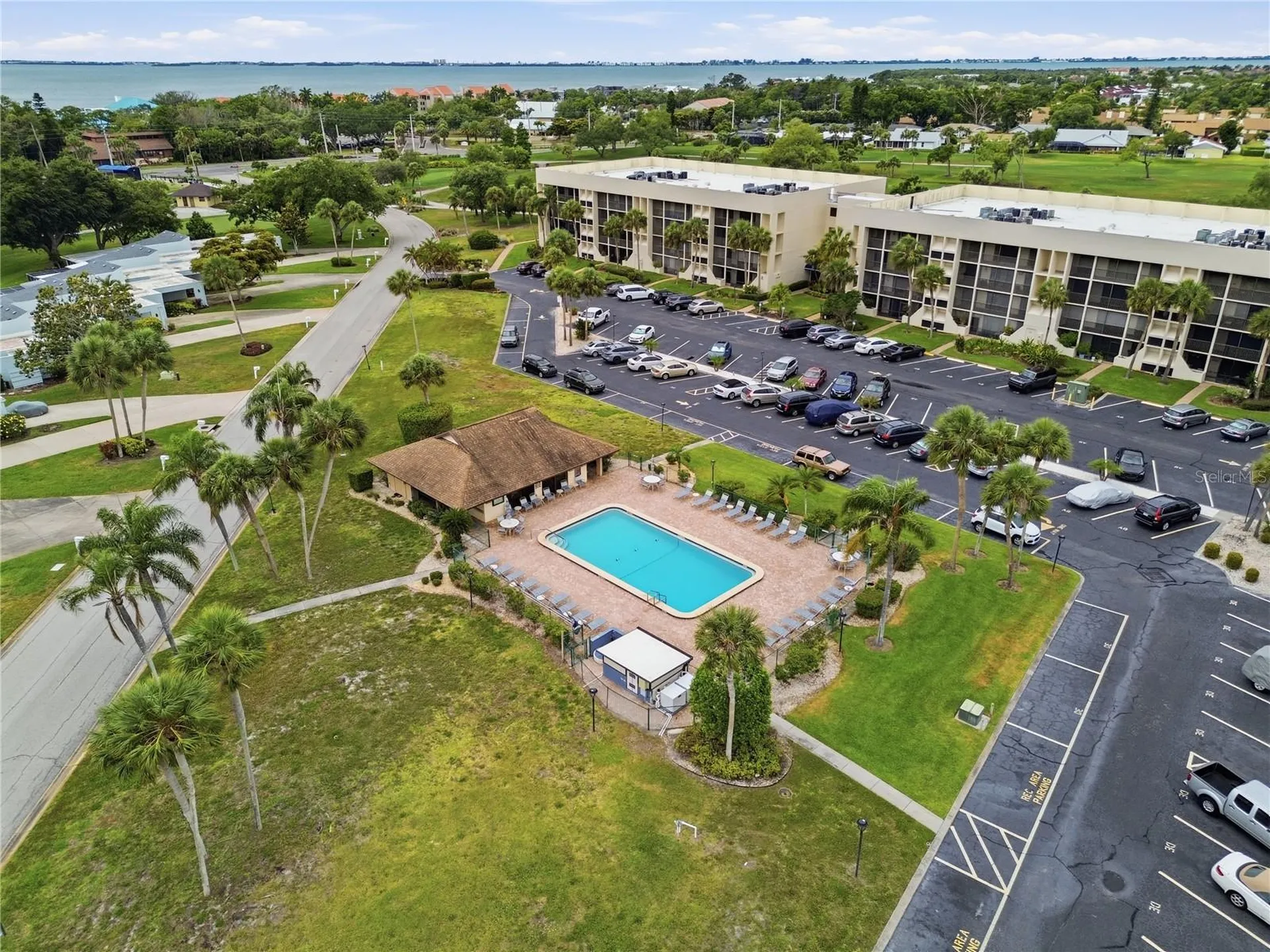 6114 43rd Street W Bradenton FL 34210