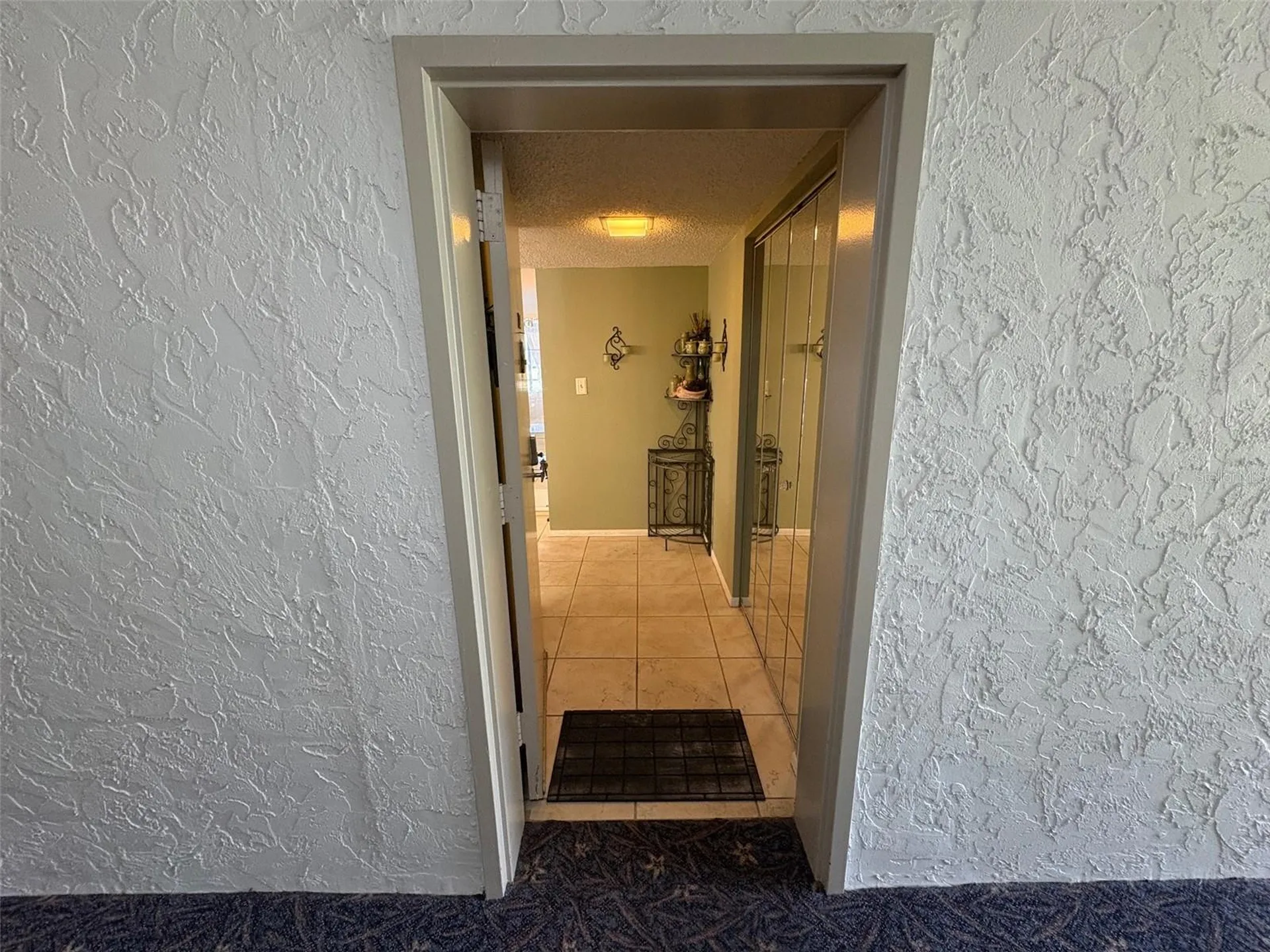 6114 43rd Street W Bradenton FL 34210