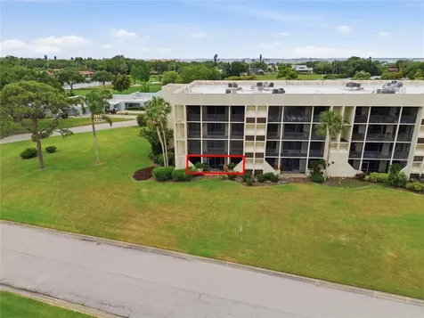 6114 43rd Street W Bradenton FL 34210