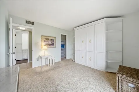 6114 43rd Street W Bradenton FL 34210